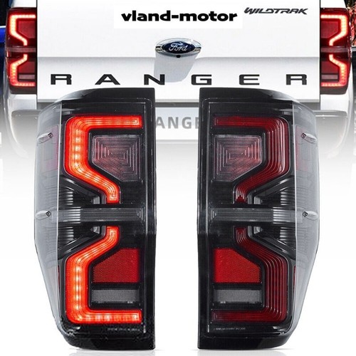 Vland led taillights for - led,