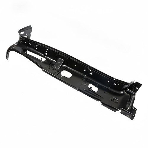 Genuine ford ranger - genuine,