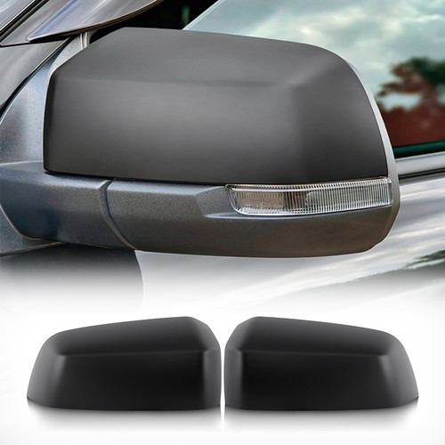 Side door wing mirror cover - wing,