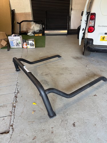Ford ranger raptor wildtrak - ford,