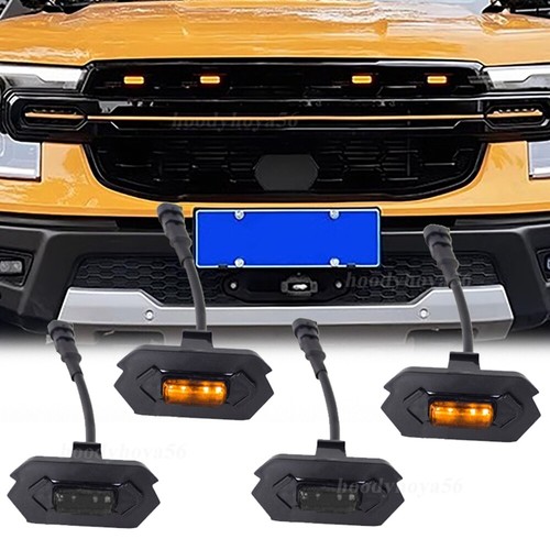For ford ranger - t9, 4x