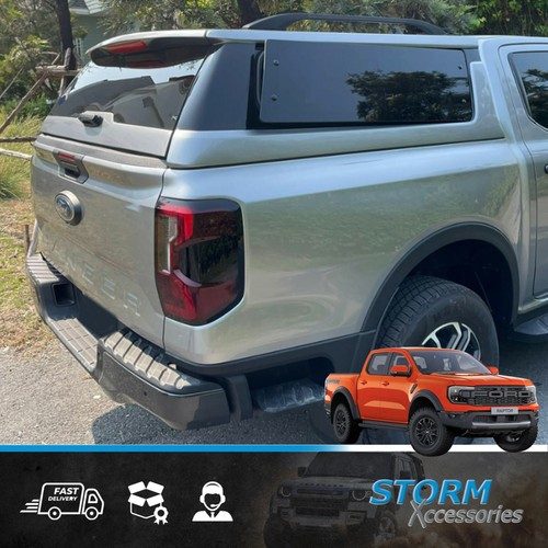 Ridgeback platinum hardtop - platinum,