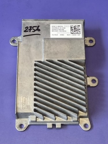 Nu5t 14g650 gaf - nu5t-14g650-gaf, navigation