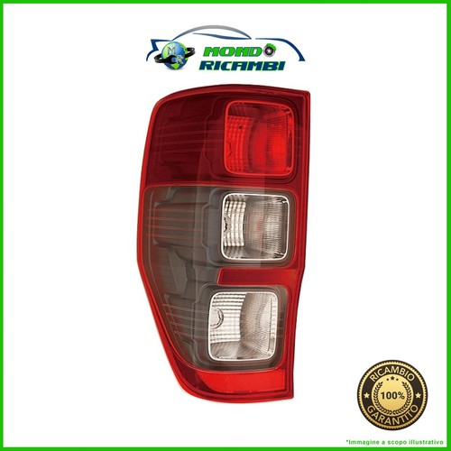 Headlight left taillight - -,