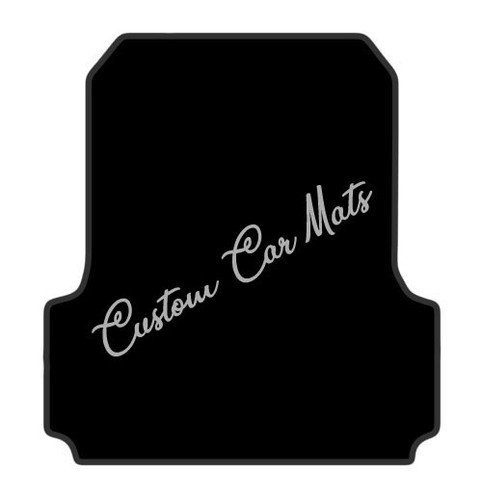 Custom fit ford ranger - fit,