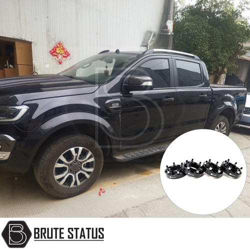 Ford ranger 2015 - ford, wide