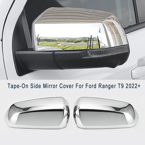 For ford ranger wildtrak - for,