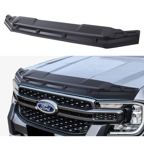 Bonnet guard protector for - guard,
