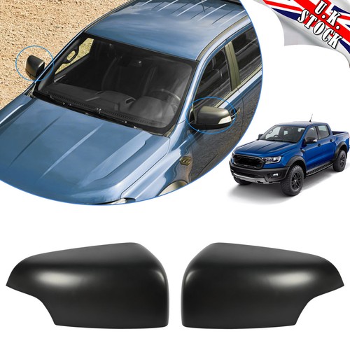For ford ranger raptor 2012 - for,