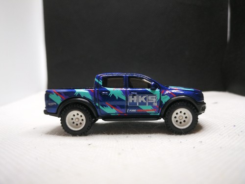 2024 hot wheels prototype - hot,