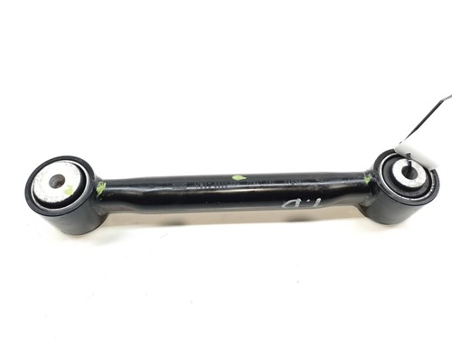 Mb3c5500c2a upper rear - upper, right