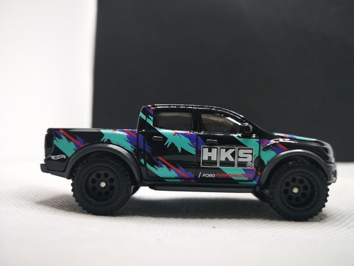 2024 hot wheels - 2024,