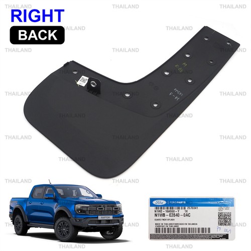 For ford ranger - ford,