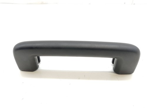 Left front handle for ford - front,