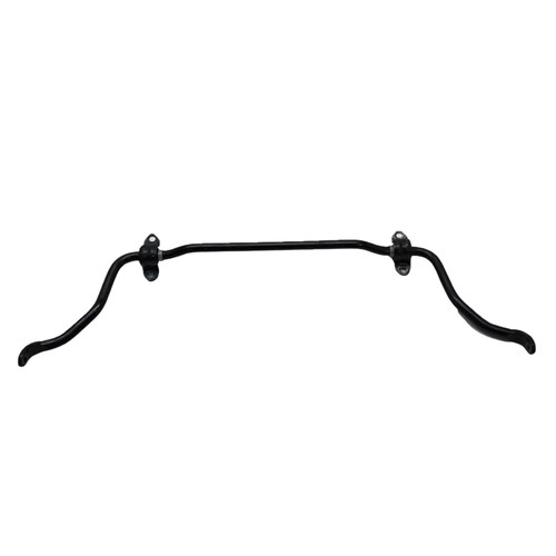 Anti roll bar ford ranger - roll,