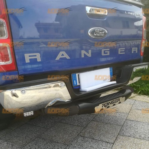 2012 2022 ford ranger - 2012-2022,