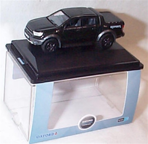 Oxford diecast 76fr001 - diecast, oo