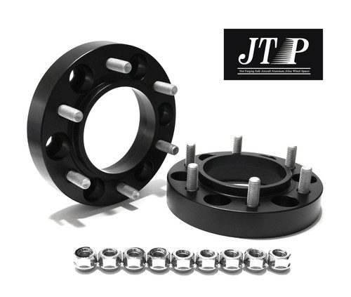 30mm hot forging safe wheel - hot,
