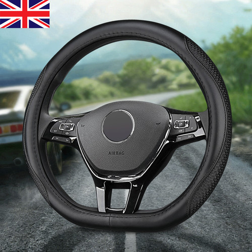 For ford ranger raptor - for,