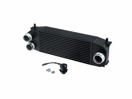 Turbosmart fits 1005 - fits, ts-pk-1005