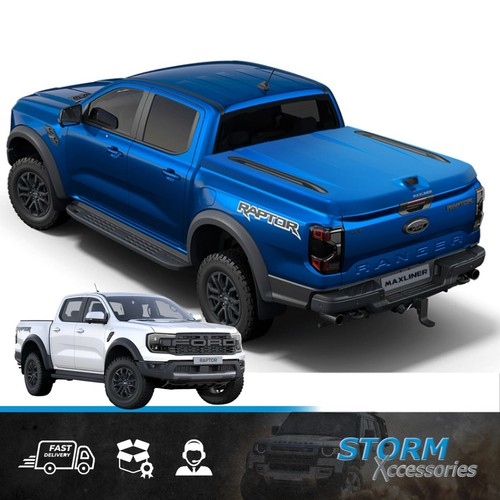 Ridgeback piece lid artic - in,