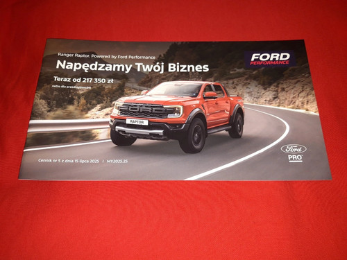 2025 2026 ford - 2025,