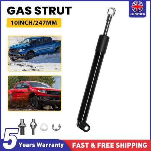 For ford ranger 2023 - ranger, 2023-on