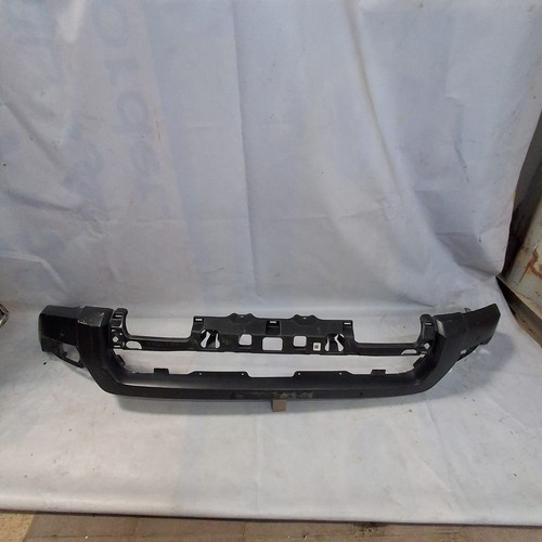 2022 2026 ford - 2022-2026,