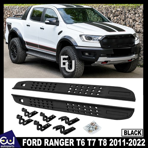 Raptor style side steps - style,