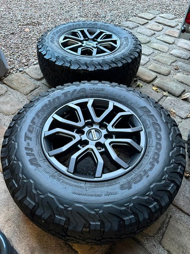 Ford ranger raptor - ranger,
