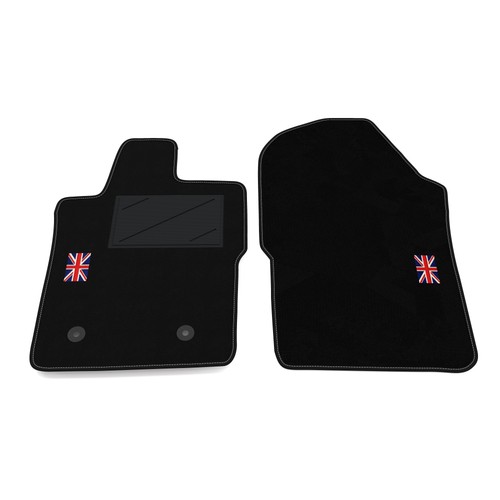 Ford ranger raptor compatible - ranger,
