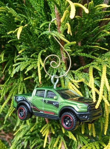 Hot wheels ford - wheels, '19