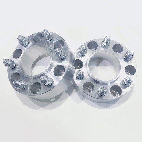 2pcs upgrade 35mm wheel - 2pcs,