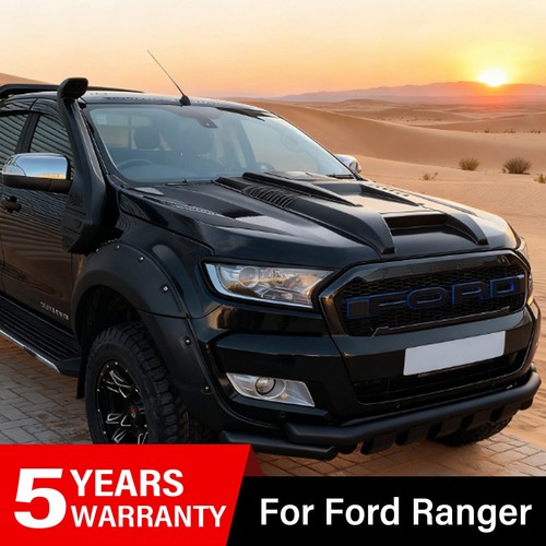 For ford ranger - for,