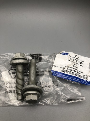 Genuine ford ranger raptor - ranger, gt