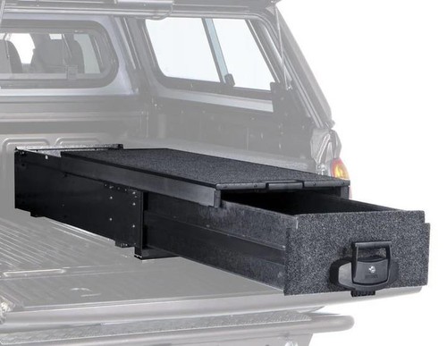 Genuine ford ranger raptor - genuine,