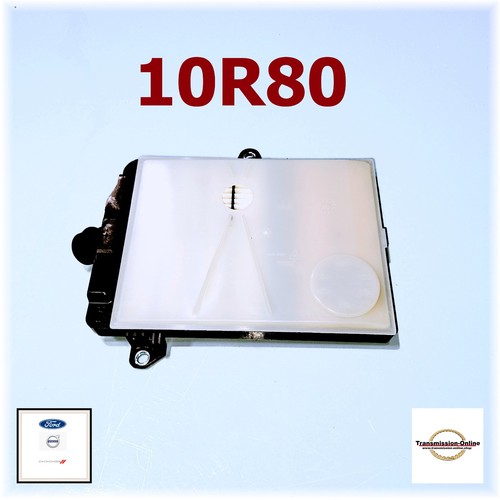 Filter internal speed - 10,