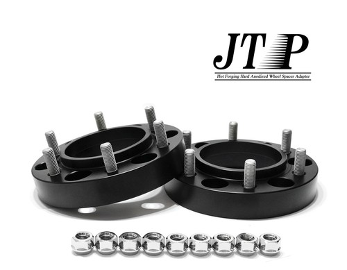 25mm safe forged - 25mm,