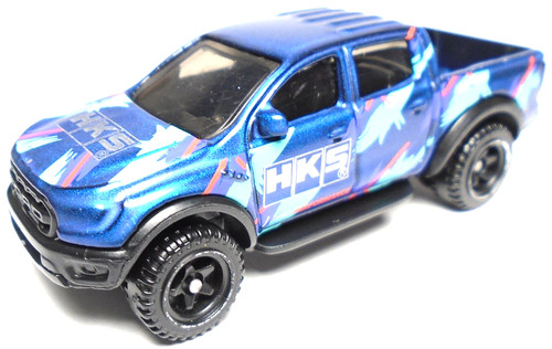 2024 hot wheels - hw, '19
