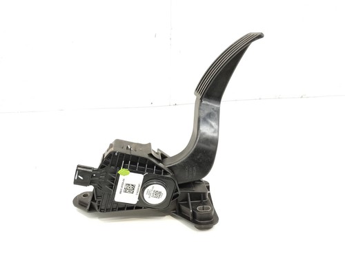 Potentiometer for ford ranger - potentiometer,