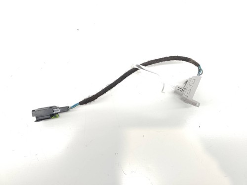 Bn9qa interior light for - interior, ford
