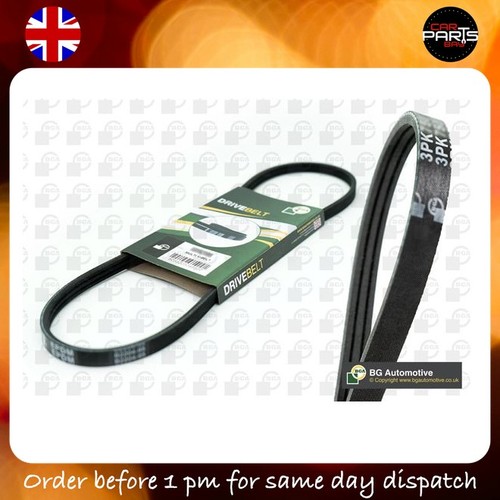 Belt for ford ranger 0 - for, 2.0