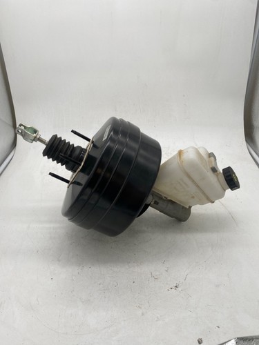 Ford ranger raptor brake - ranger, servo