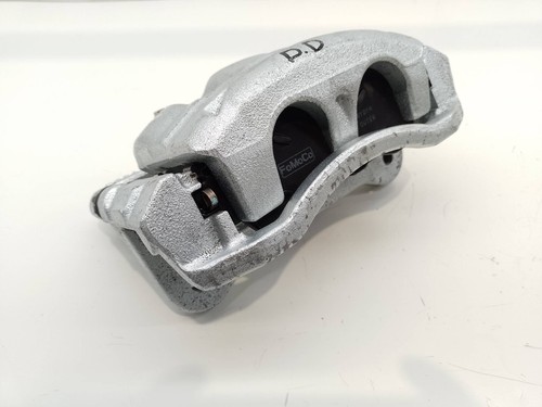 2b294 front right brake - front,