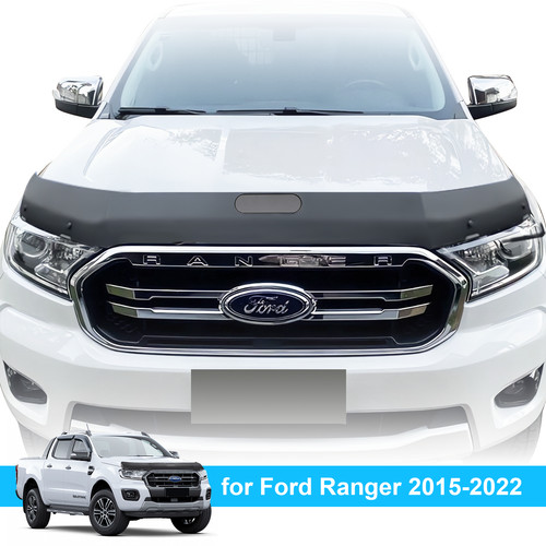 Bonnet bra guard stone - bonnet,