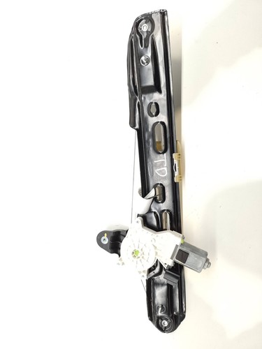 N1wbe27000bcrrrh rear right - rear,