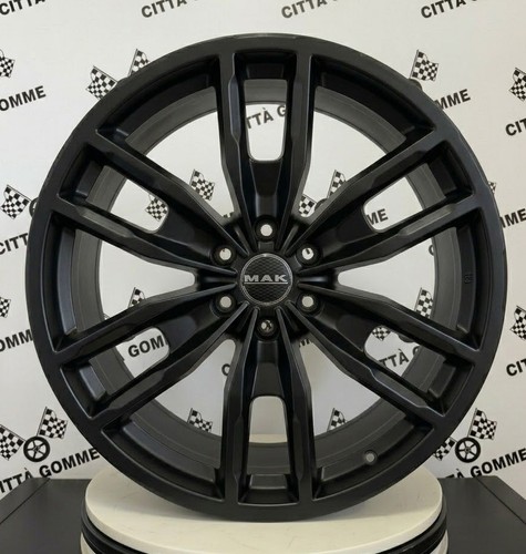 Compatible alloy wheels for - compatible,