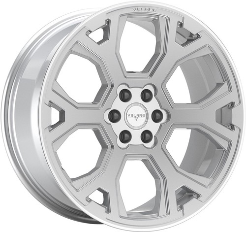 Alloy wheels velare - alloy,