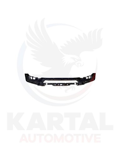 Oem front bumper - oem,