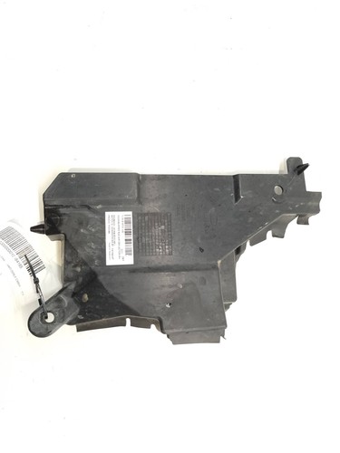 N1wb8310ab air channel for - air,
